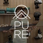 SCOTT Pure Mission 98Ti Women's Ski