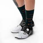 SCOTT Road RC Ultimate Shoe