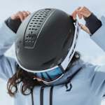 SCOTT Symbol 2 Plus D Helmet