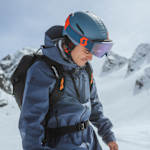 SCOTT Symbol 2 Plus D Helmet