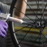 SYNCROS Capital SL, 40mm Rear Wheel