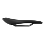 Selle SYNCROS Kildala SD-KLDL-CF