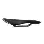 SYNCROS Celista SD-CLST-CF Saddle