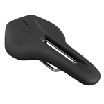 SYNCROS Celista  SD-CLST-CR Saddle
