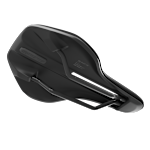 SYNCROS Celista  SD-CLST-CR Saddle