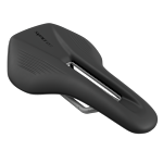 SYNCROS Celista SD-CLST-CF Saddle