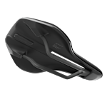 SYNCROS Celista SD-CLST-CF Saddle