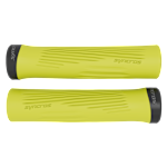 SYNCROS XC Lock-On	Grips