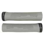 SYNCROS XC Lock-On	Grips