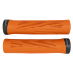SYNCROS XC Lock-On	Grips
