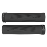 SYNCROS XC Lock-On	Grips