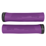 SYNCROS XC Lock-On	Grips