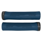 SYNCROS XC Lock-On	Grips