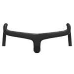 SYNCROS R501-CF II 420mm integrated cockpit