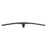 SYNCROS iC-M100-SL1
