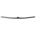 SYNCROS iC-M100-SL1