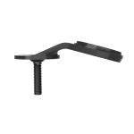 SYNCROS MT-M100-AL II -10° Computer mount
