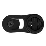SYNCROS MT-M100-AL II -10° Computer mount