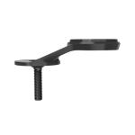Supporto per computer SYNCROS MT-M200-AL II 0°