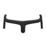 SYNCROS R501-CF II 380mm integrated cockpit