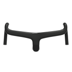 SYNCROS R501-CF II 400mm integrated cockpit