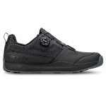 SCOTT All Mountain Trail Women's Shoe