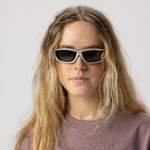 SCOTT Locker Sunglasses