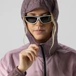 SCOTT Locker Sunglasses
