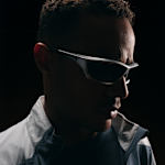 SCOTT Locker Sunglasses