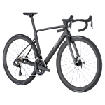 Scott Addict RC 20 Bike