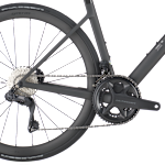Scott Addict RC 20 Bike