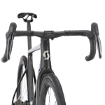 Scott Addict RC 20 Bike