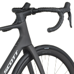 Scott Addict RC 30 Bike