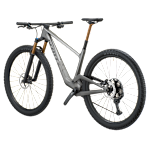 SCOTT Spark RC Expert Bike