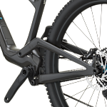 Scott Spark DC 30 Bike