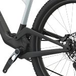 SCOTT Spark RC World Cup Bike