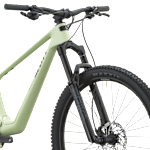 Vélo Scott Spark DC 40