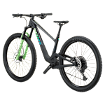 Scott Spark Pro 700 Bike