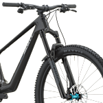 Scott Spark DC 30 Bike