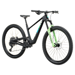 Scott Spark Pro 700 Bike