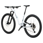 SCOTT Spark RC Comp Bike