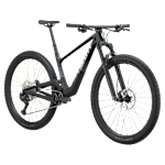 SCOTT Spark RC Elite Bike