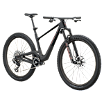 SCOTT Spark RC SL Bike
