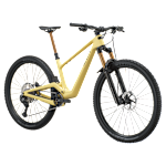 Scott Spark DC 20 Bike