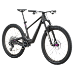 Bicicletta Scott Spark DC Factory