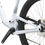 SCOTT Spark RC Comp Bike