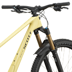 Scott Spark DC 20 Bike