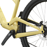 Scott Spark DC 20 Bike