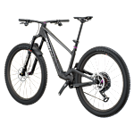 Bicicletta Scott Spark DC Factory