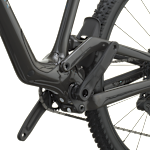 Scott Spark DC 30 Bike